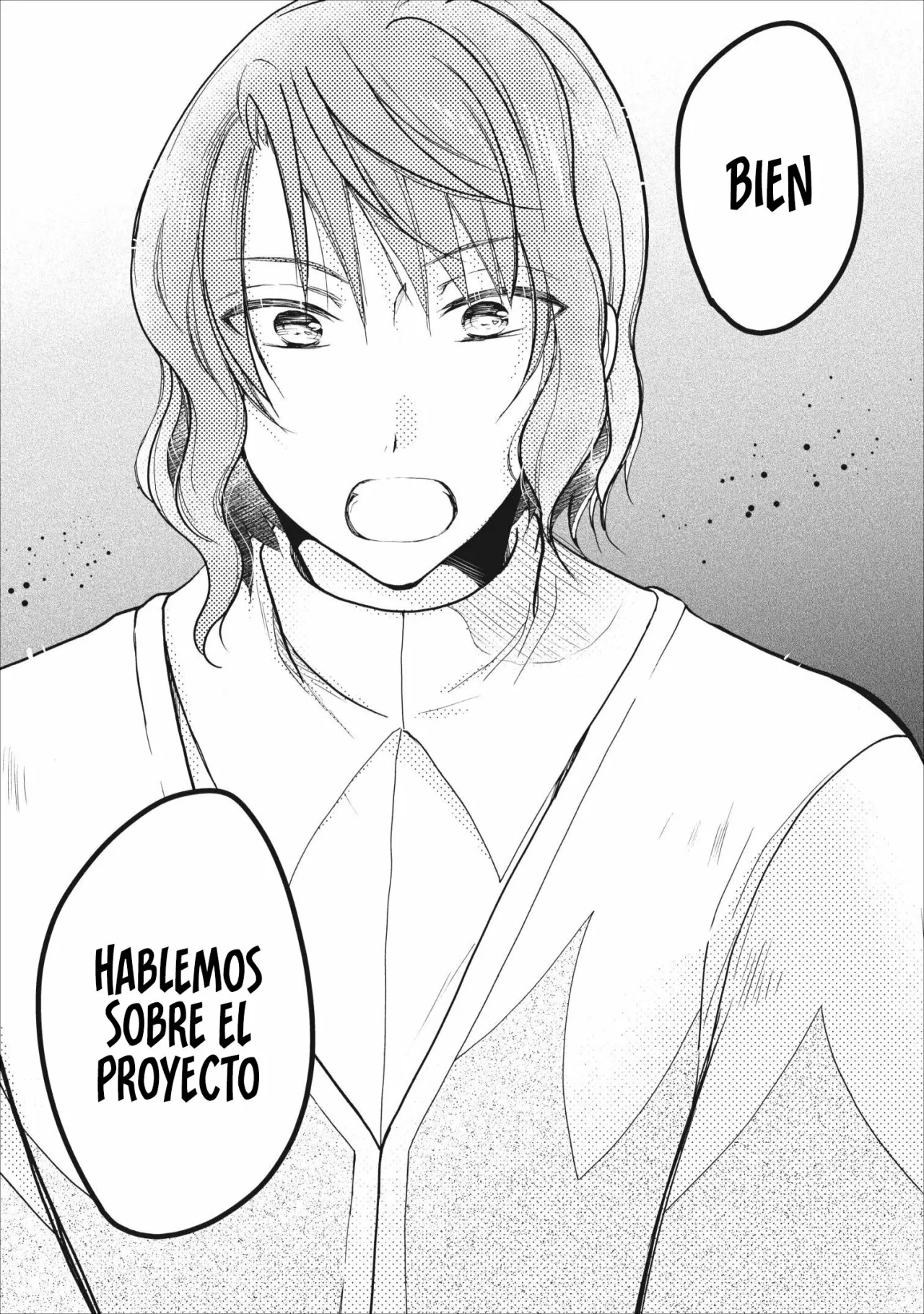 Isekai de Mofumofu Nadenade Suru Tame ni Ganbattemasu Capítulo 13 - Page 12