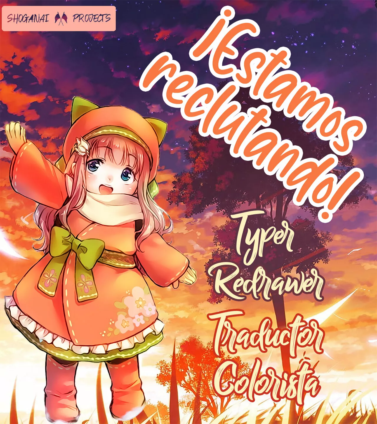 Isekai de Mofumofu Nadenade Suru Tame ni Ganbattemasu Capítulo 13 - Page 34