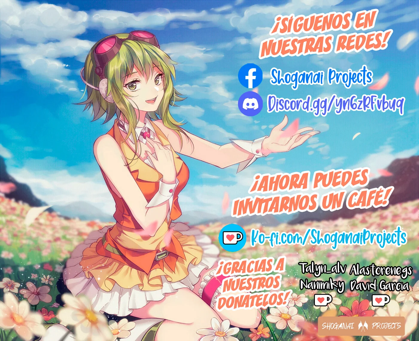 Isekai de Mofumofu Nadenade Suru Tame ni Ganbattemasu Capítulo 34 - Page 2