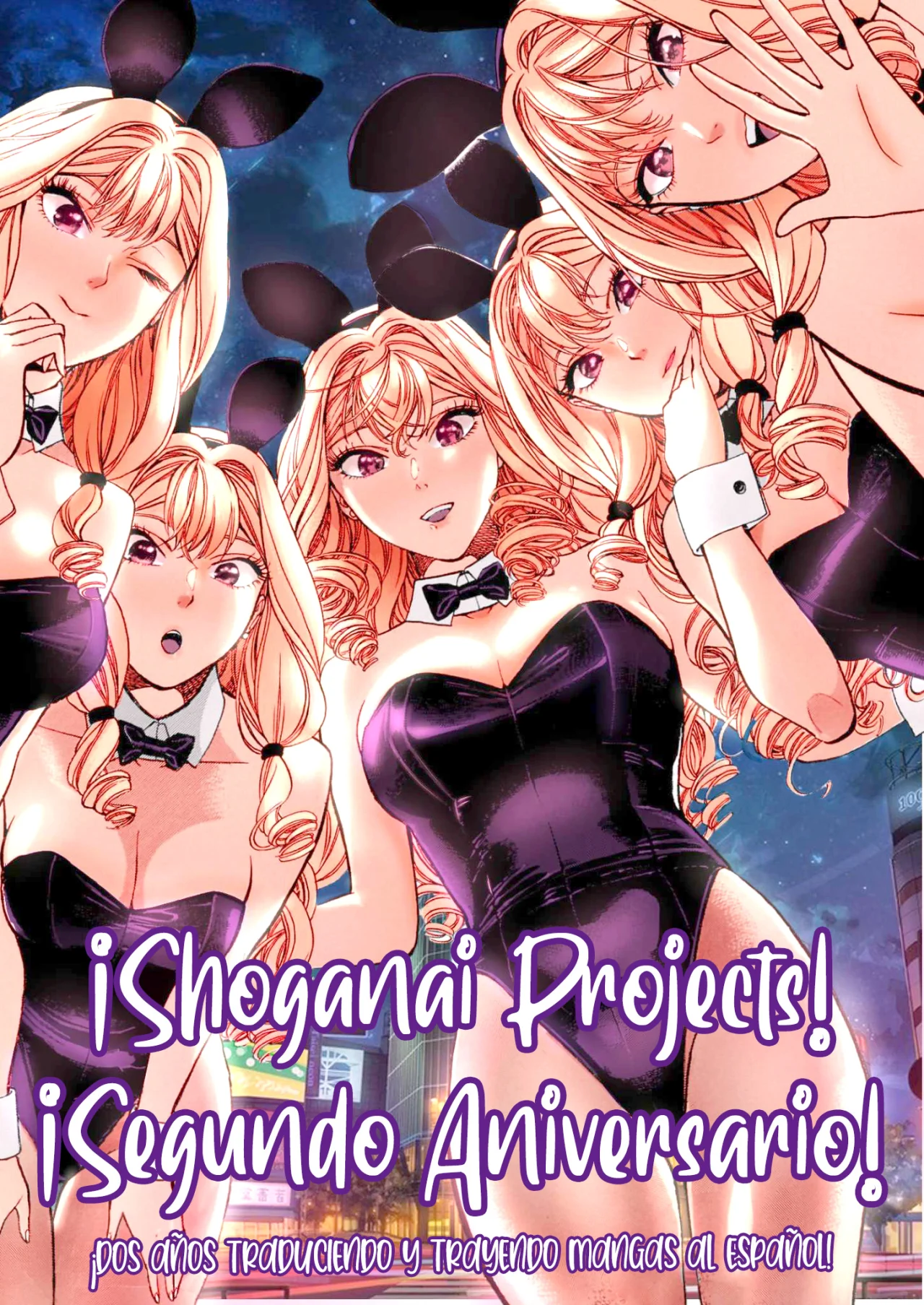 Isekai de Mofumofu Nadenade Suru Tame ni Ganbattemasu Capítulo 39 - Page 32
