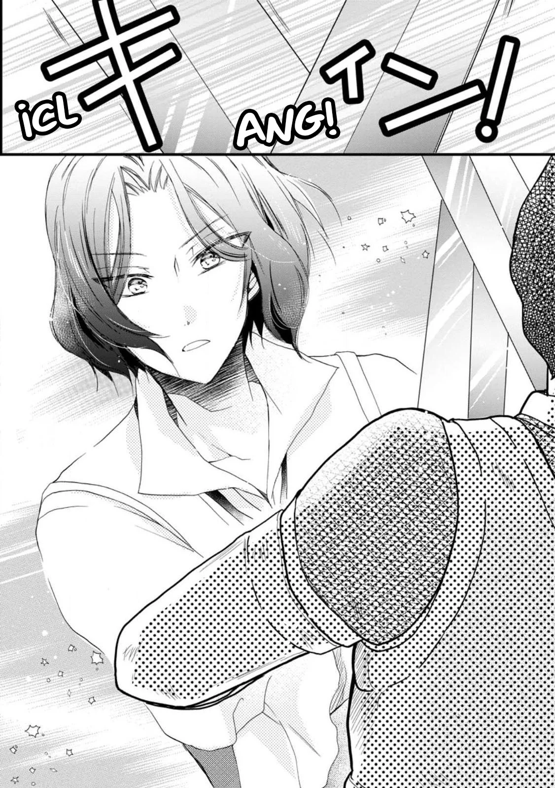 Isekai de Mofumofu Nadenade Suru Tame ni Ganbattemasu Capítulo 49 - Page 32