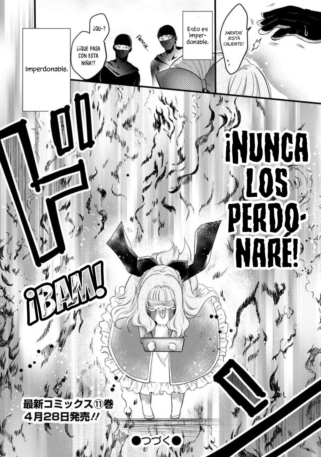 Isekai de Mofumofu Nadenade Suru Tame ni Ganbattemasu Capítulo 50 - Page 40