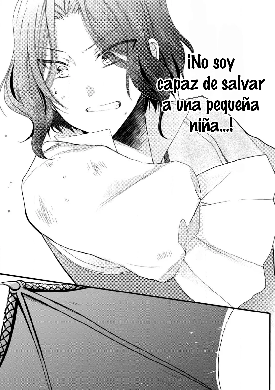 Isekai de Mofumofu Nadenade Suru Tame ni Ganbattemasu Capítulo 51 - Page 19