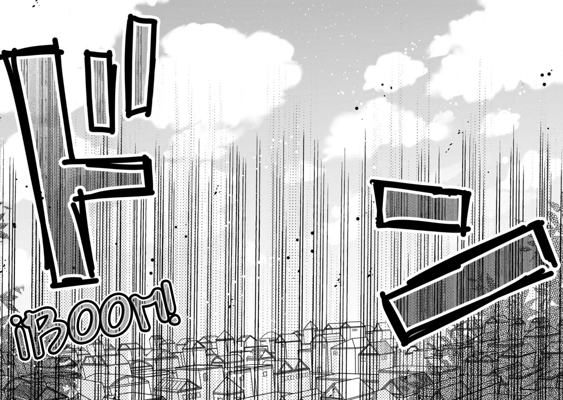 Isekai de Mofumofu Nadenade Suru Tame ni Ganbattemasu Capítulo 51 - Page 4