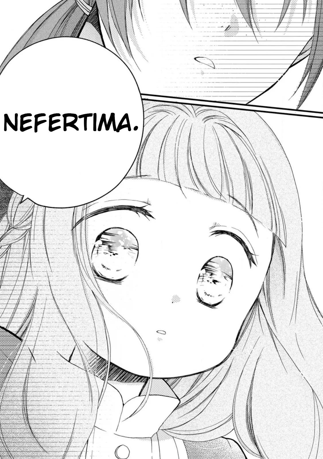 Isekai de Mofumofu Nadenade Suru Tame ni Ganbattemasu Capítulo 52 - Page 12