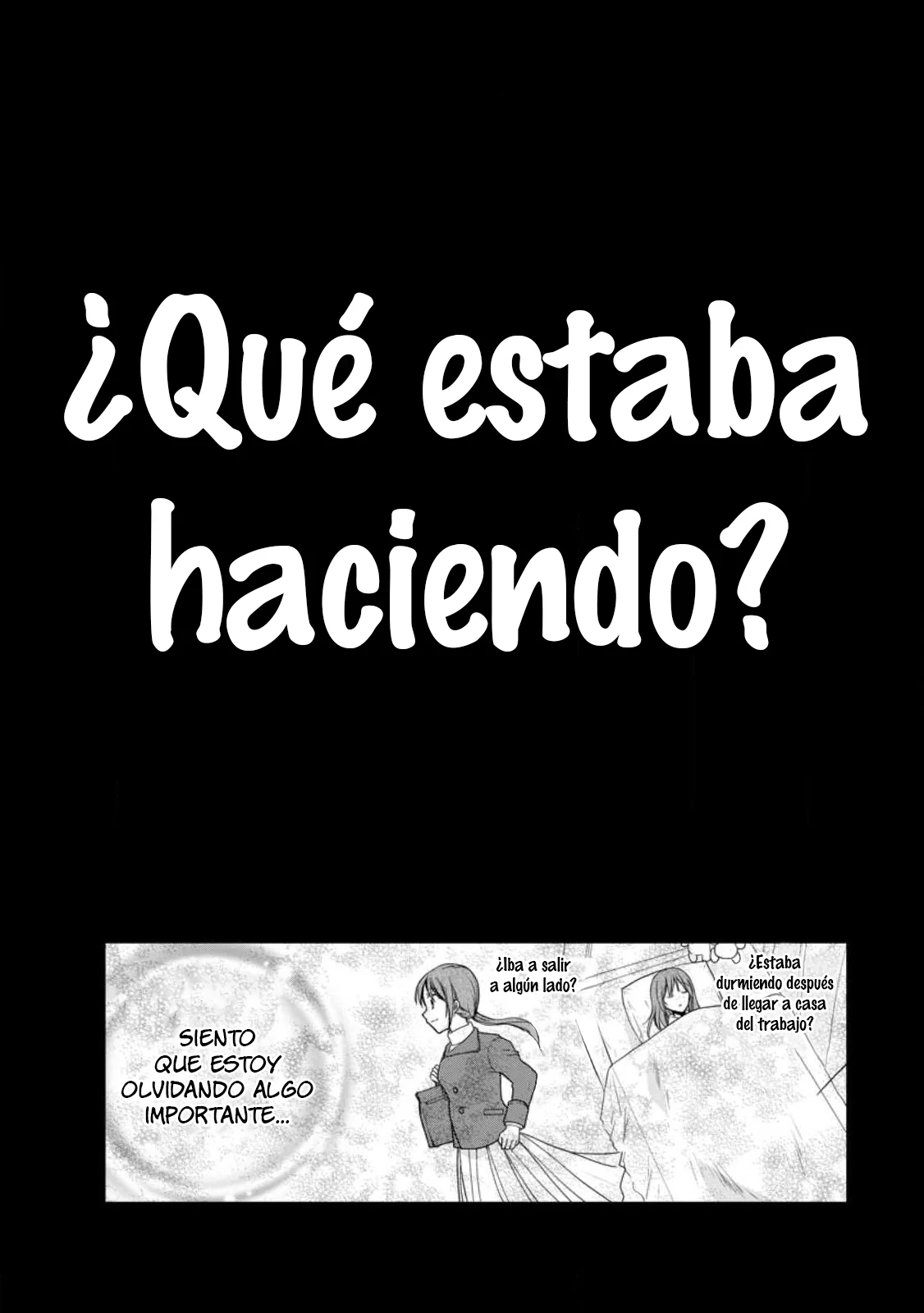 Isekai de Mofumofu Nadenade Suru Tame ni Ganbattemasu Capítulo 52 - Page 5