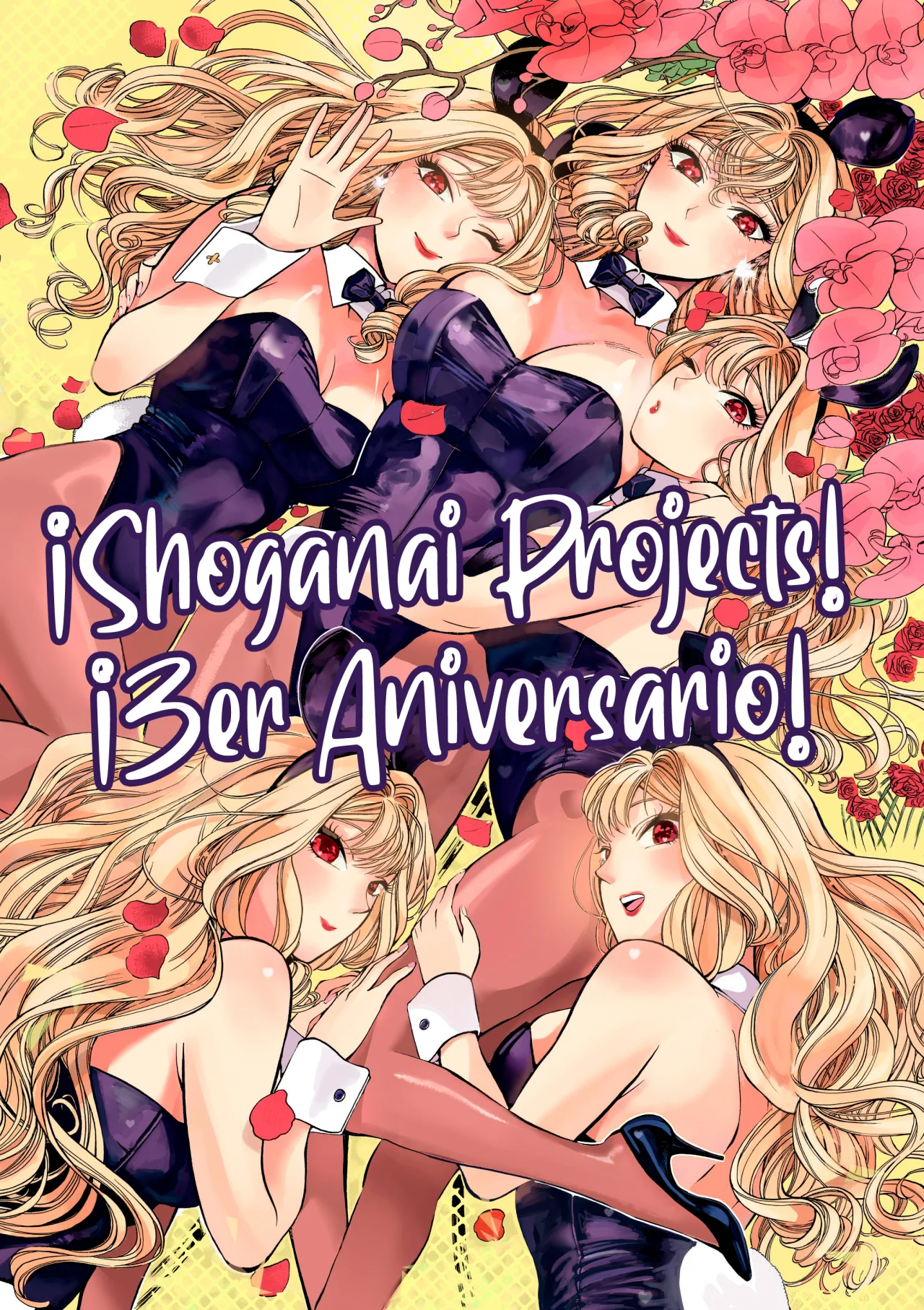 Isekai de Mofumofu Nadenade Suru Tame ni Ganbattemasu Capítulo 53 - Page 2