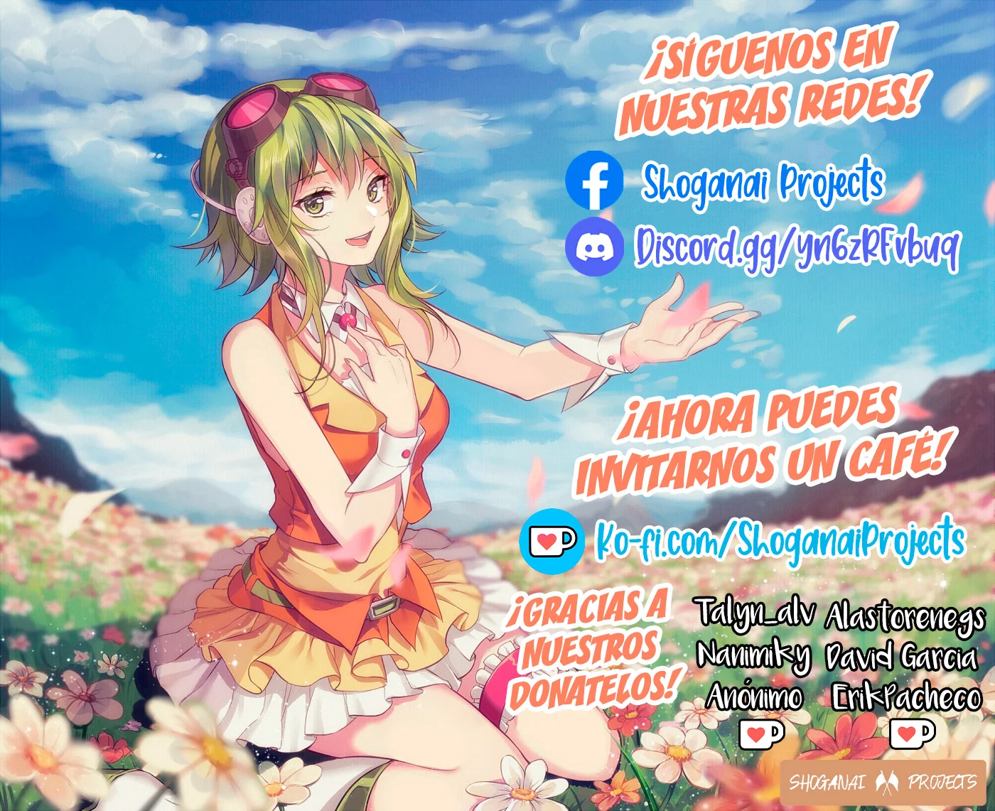Isekai de Mofumofu Nadenade Suru Tame ni Ganbattemasu Capítulo 54 - Page 42