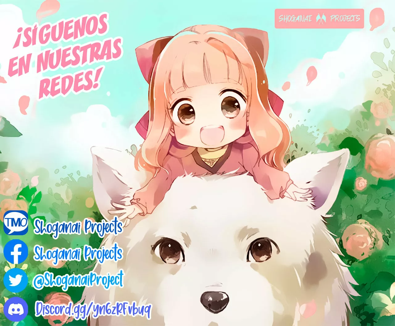 Isekai de Mofumofu Nadenade Suru Tame ni Ganbattemasu Capítulo 8 - Page 36