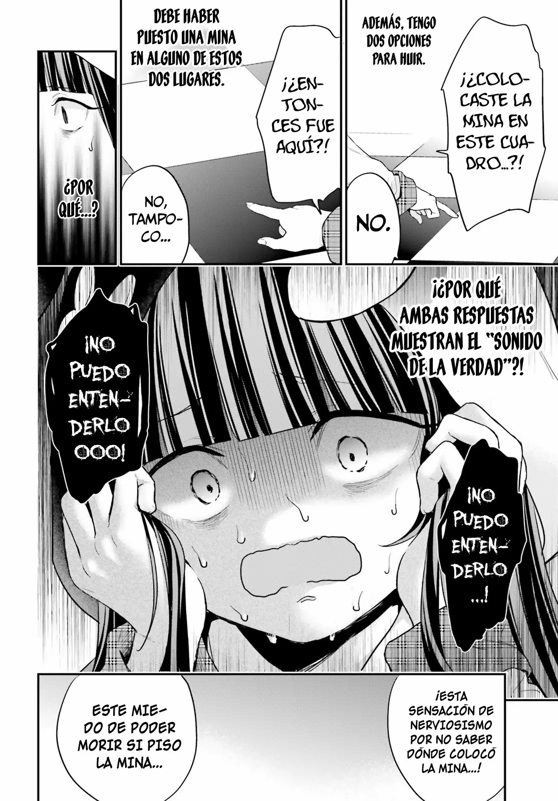 Jishou F-Rank no Oniisama ga Game de Hyouka sareru Gakuen no Chouten ni Kunrin suru Sou desu yo? Capítulo 11 - Page 29
