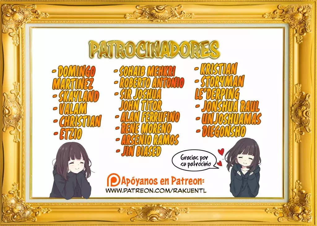 Jishou F-Rank no Oniisama ga Game de Hyouka sareru Gakuen no Chouten ni Kunrin suru Sou desu yo? Capítulo 20 - Page 2
