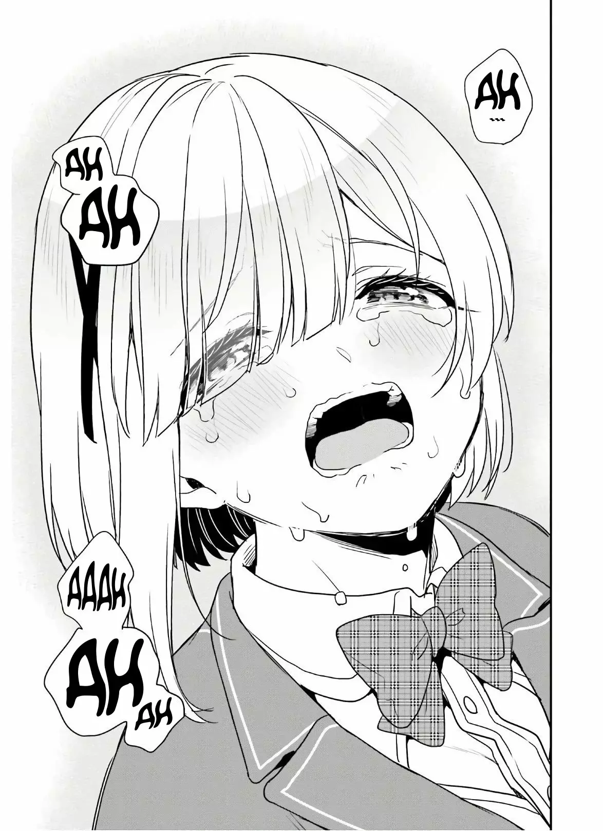 Jishou F-Rank no Oniisama ga Game de Hyouka sareru Gakuen no Chouten ni Kunrin suru Sou desu yo? Capítulo 25 - Page 35