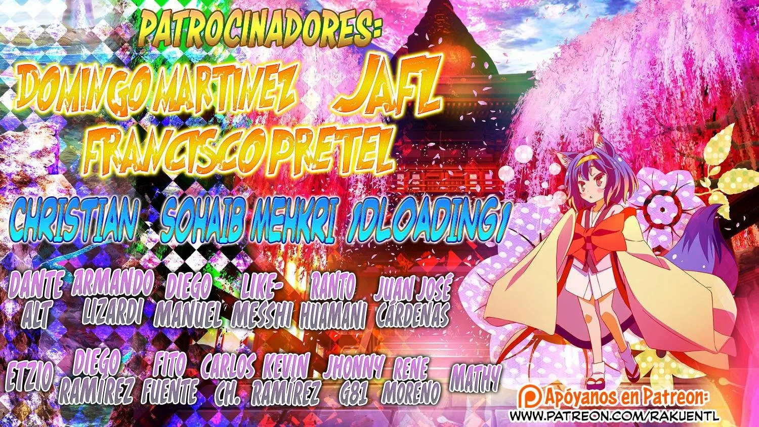 Jishou F-Rank no Oniisama ga Game de Hyouka sareru Gakuen no Chouten ni Kunrin suru Sou desu yo? Capítulo 31 - Page 2