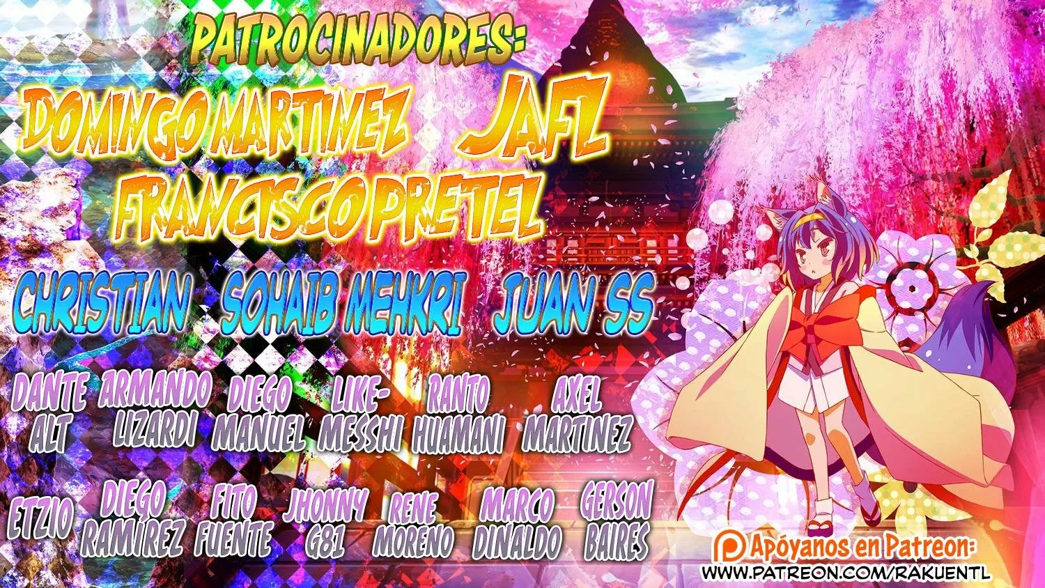 Jishou F-Rank no Oniisama ga Game de Hyouka sareru Gakuen no Chouten ni Kunrin suru Sou desu yo? Capítulo 32 - Page 2
