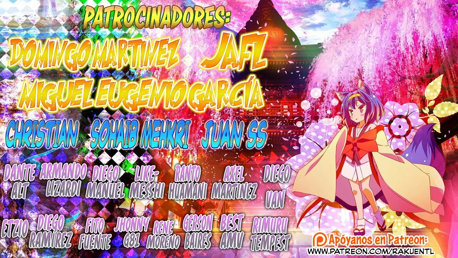 Jishou F-Rank no Oniisama ga Game de Hyouka sareru Gakuen no Chouten ni Kunrin suru Sou desu yo? Capítulo 33 - Page 2