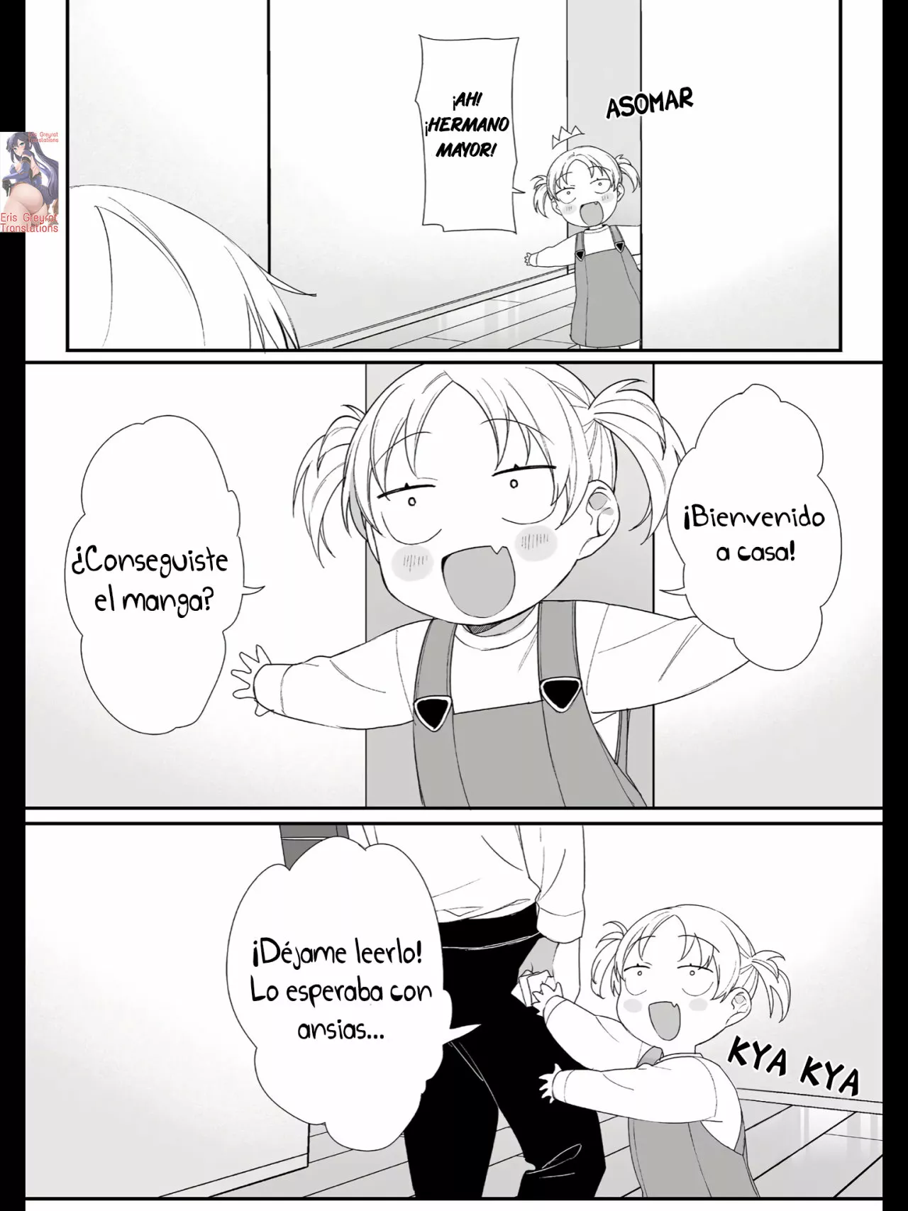 Jirai Nandesuka? Chihara-san Capítulo 14 - Page 10